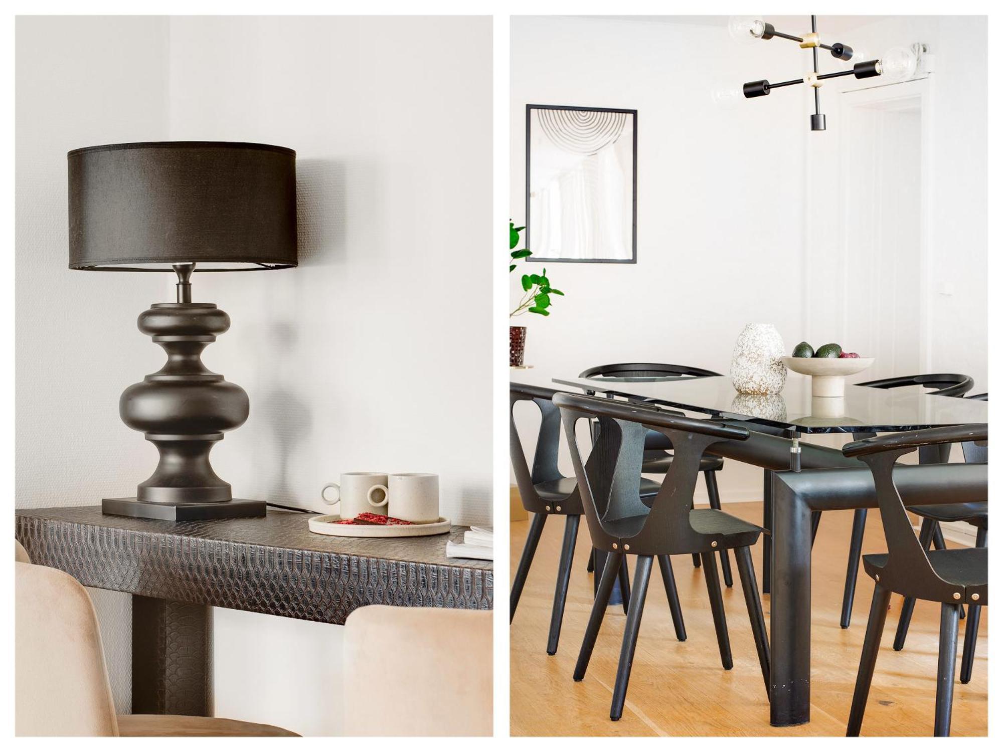Sanders City - Pleasant Four-Bedroom Apartment In The Lovely Capital Κοπεγχάγη Εξωτερικό φωτογραφία